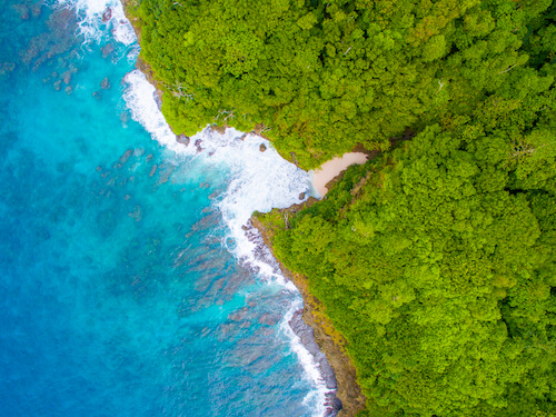 christmas island swell lodge photo tour example 22
